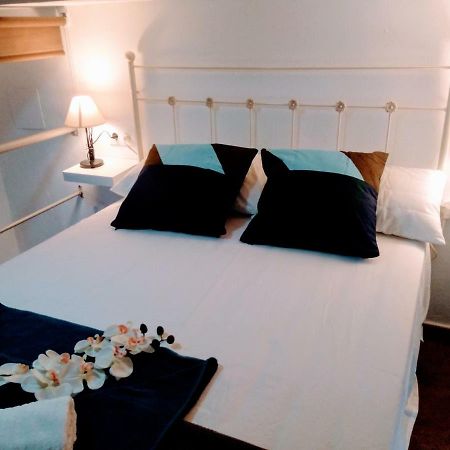 Wish Suite Barrio De Leon En Triana Sevilla Eksteriør bilde