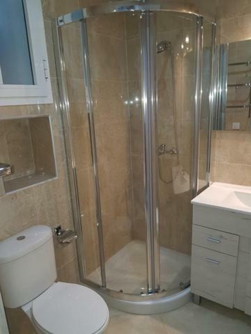 Wish Suite Barrio De Leon En Triana Sevilla Eksteriør bilde