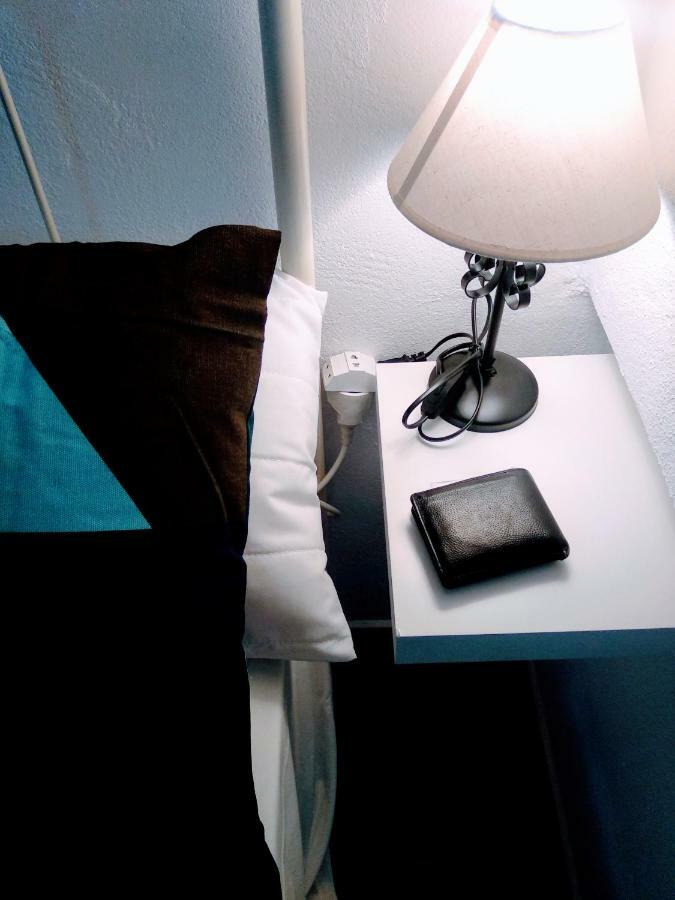 Wish Suite Barrio De Leon En Triana Sevilla Eksteriør bilde